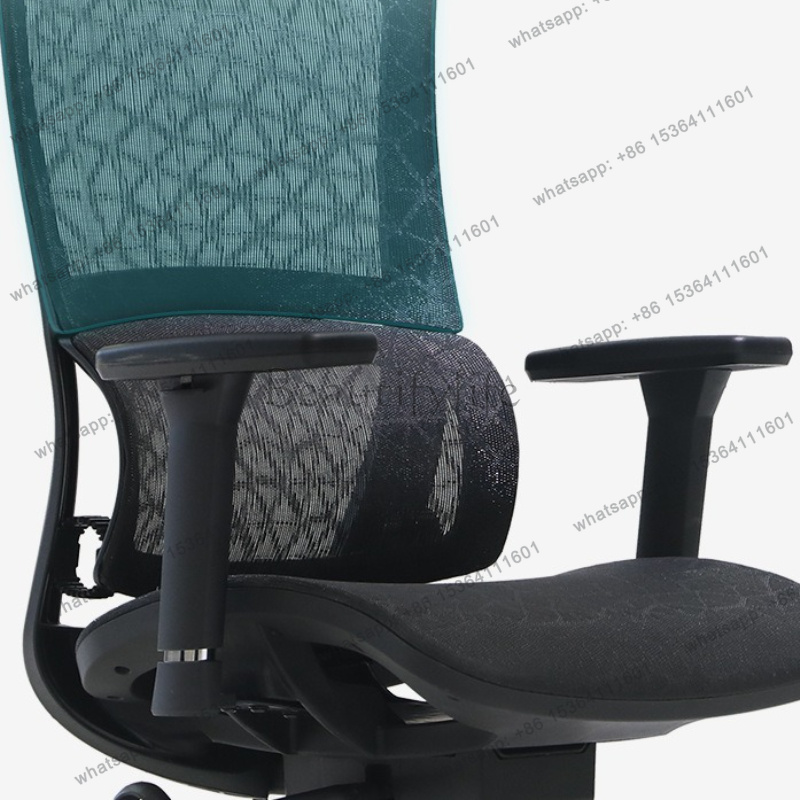 LSBedroom Gaming Office Chairs - Esports Gaming Room 评论和价格