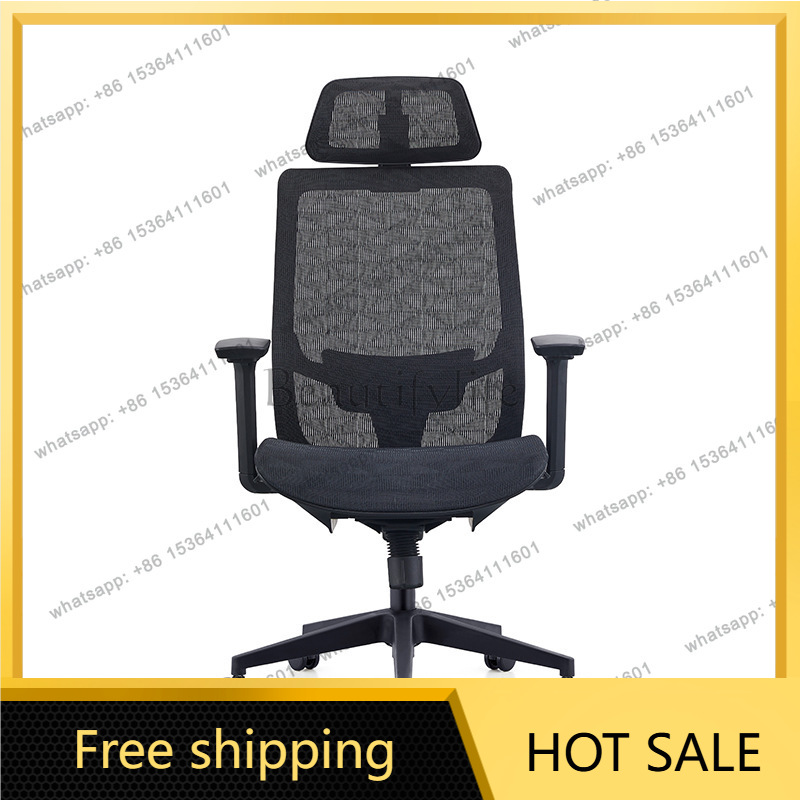 LSMeeting Clerk Office Chairs  - Esports Gaming Mobile 评论和价格