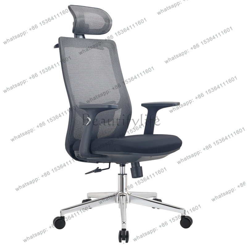 LSMeeting Clerk Office Chairs  - Esports Gaming Mobile 评论和价格