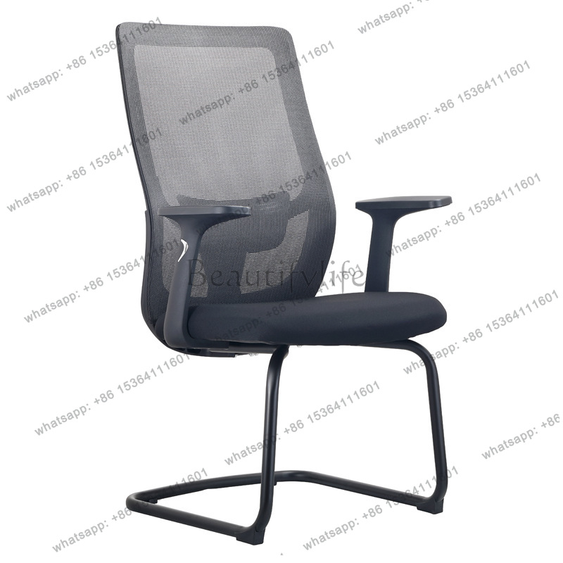 LSMeeting Clerk Office Chairs  - Esports Gaming Mobile 评论和价格