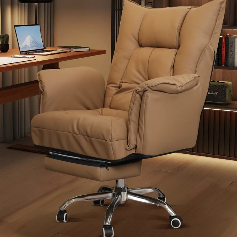 Household Backrest Office Chai - Esports Gaming Room 评论和价格