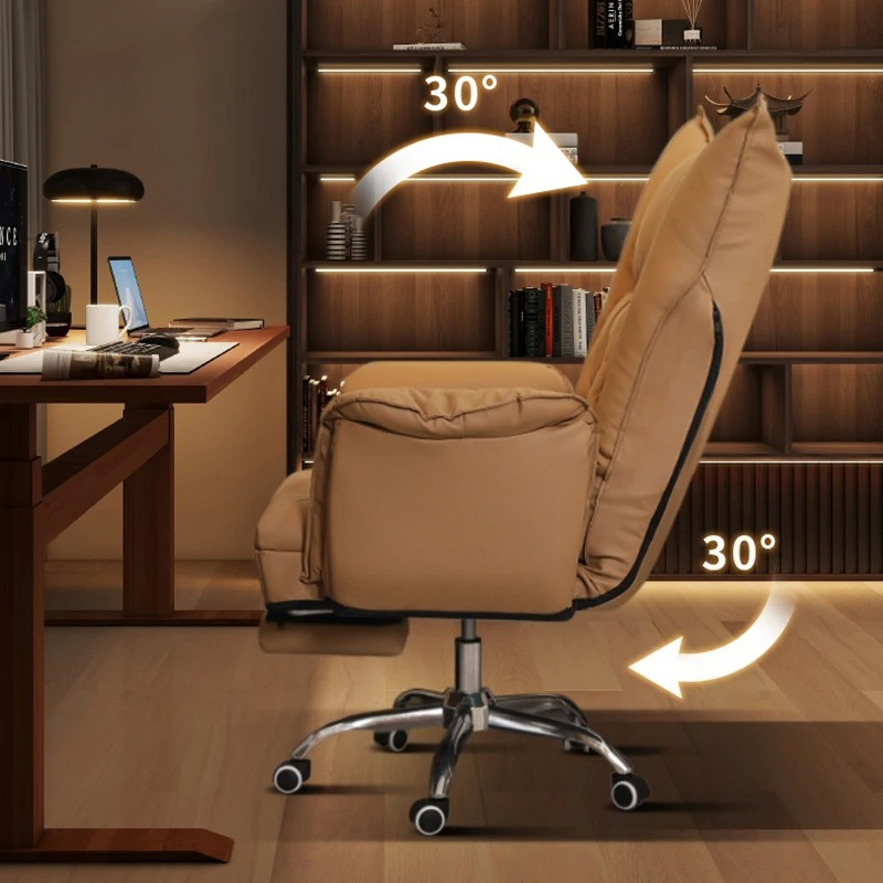 Household Backrest Office Chai - Esports Gaming Room 评论和价格
