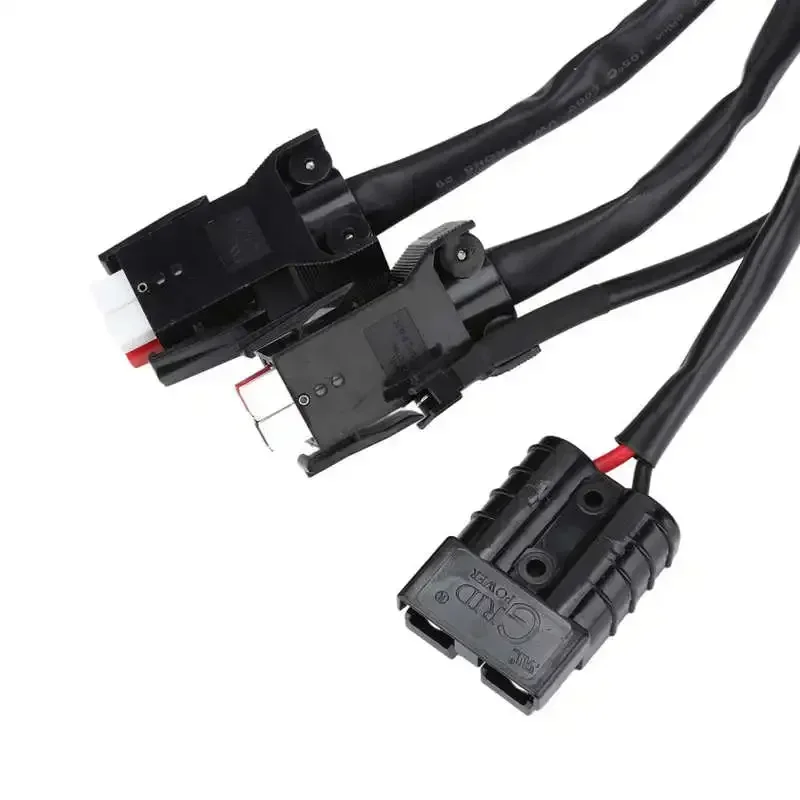 Electric Wheelchair Joystick P - Controller Analog Stick 评论和价格