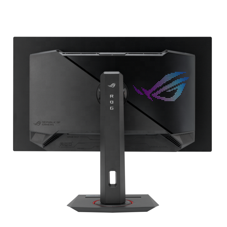 New Gaming PC Monitor ROG Stri - Esports Gaming Monitor 评论和价格