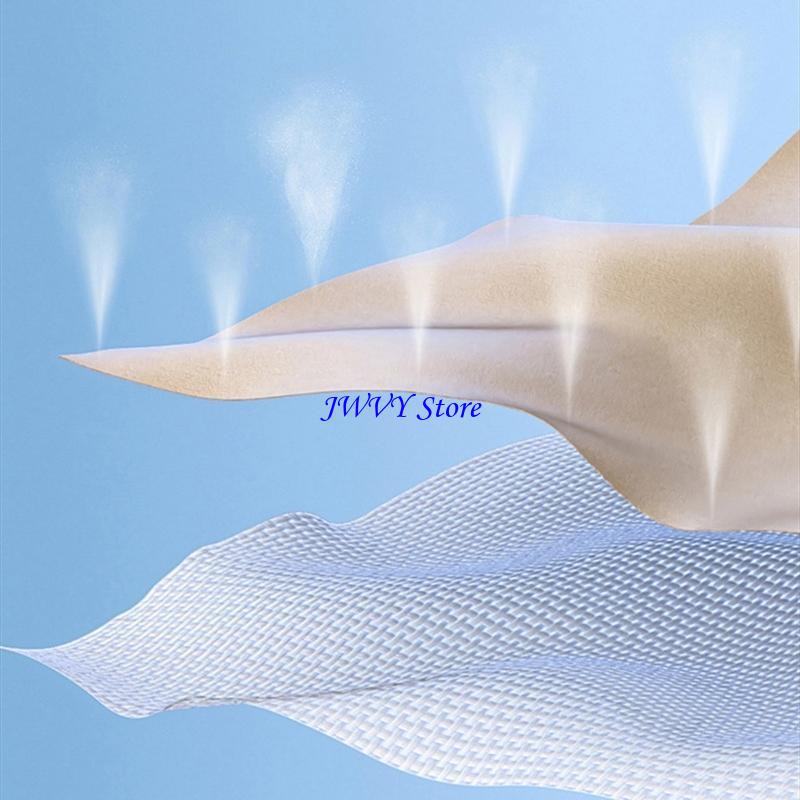 573A Gaming Finger Sleeve for  - Esports Gaming Gloves 评论和价格