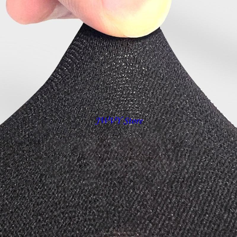 573A Gaming Finger Sleeve for  - Esports Gaming Gloves 评论和价格